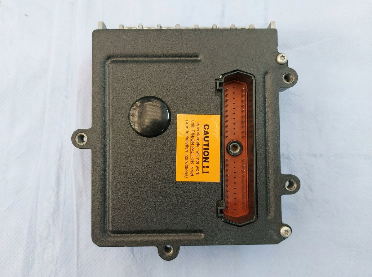 Chrysler/Dodge ETAX Transmission Controller Modul RX686760AD