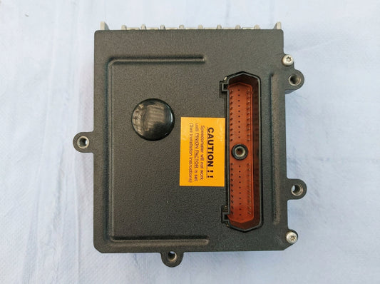 Chrysler/Dodge ETAX Transmission Controller Modul RX686760AD